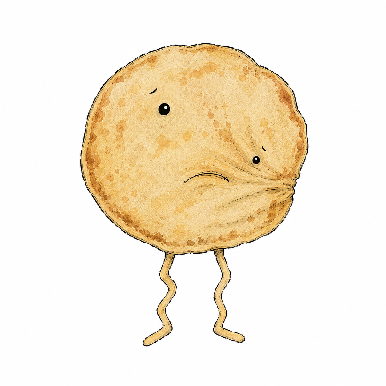 Drndálek
