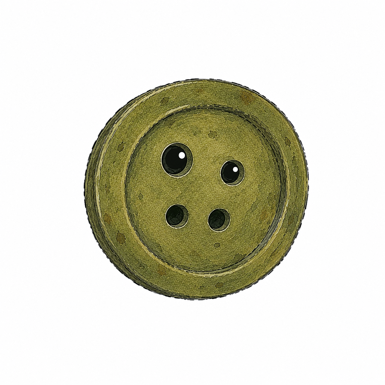 Knoflík