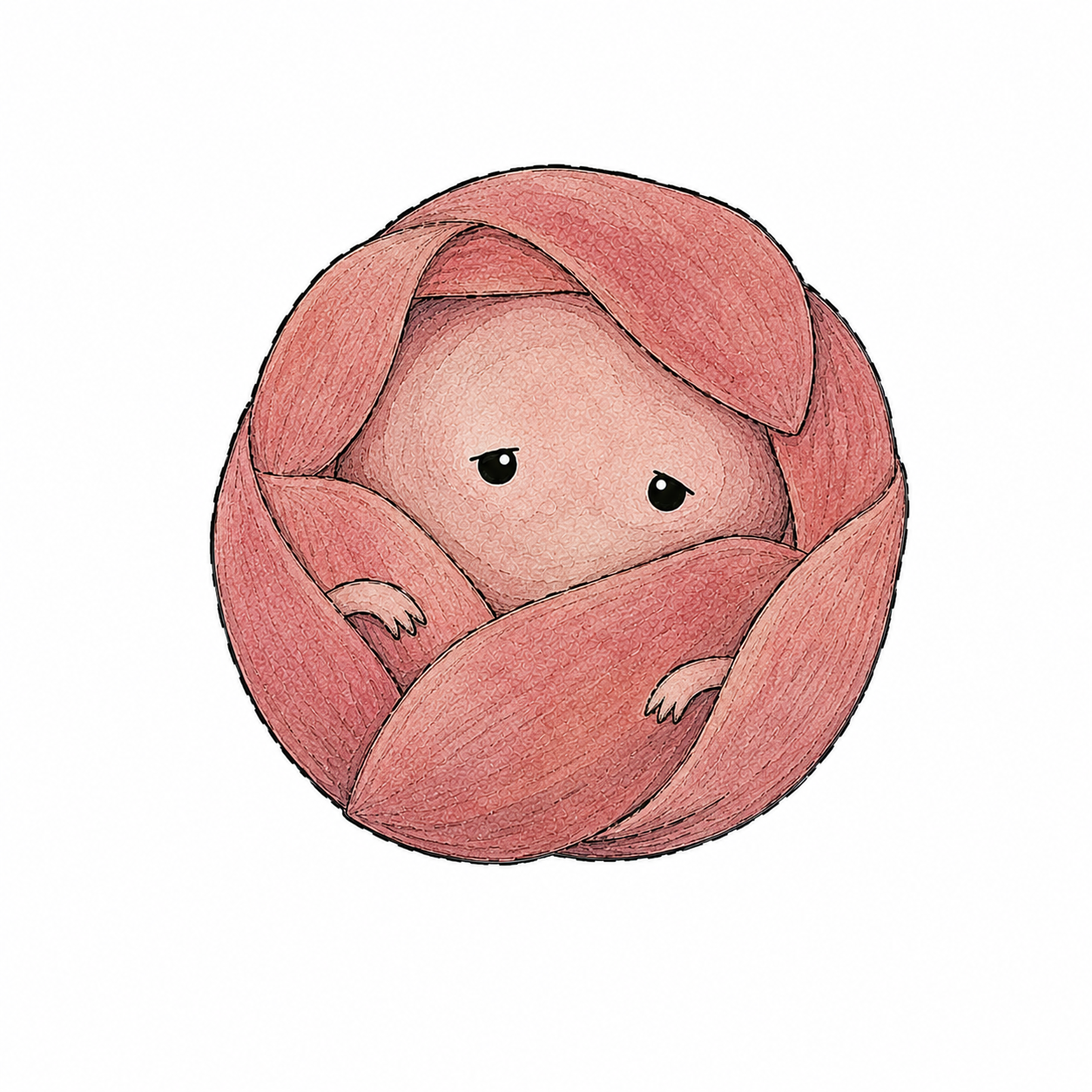 Pivoňka