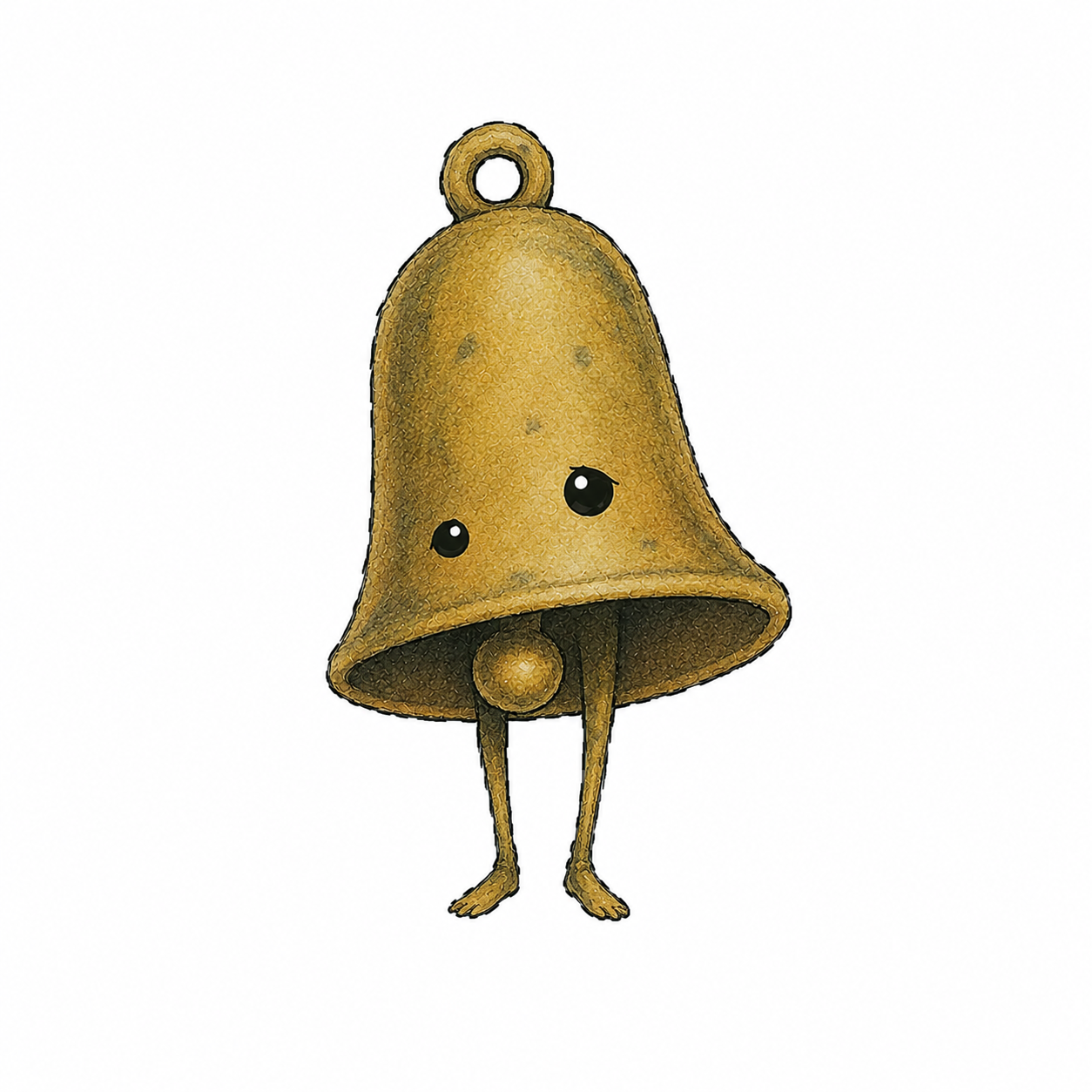 Cinkálek