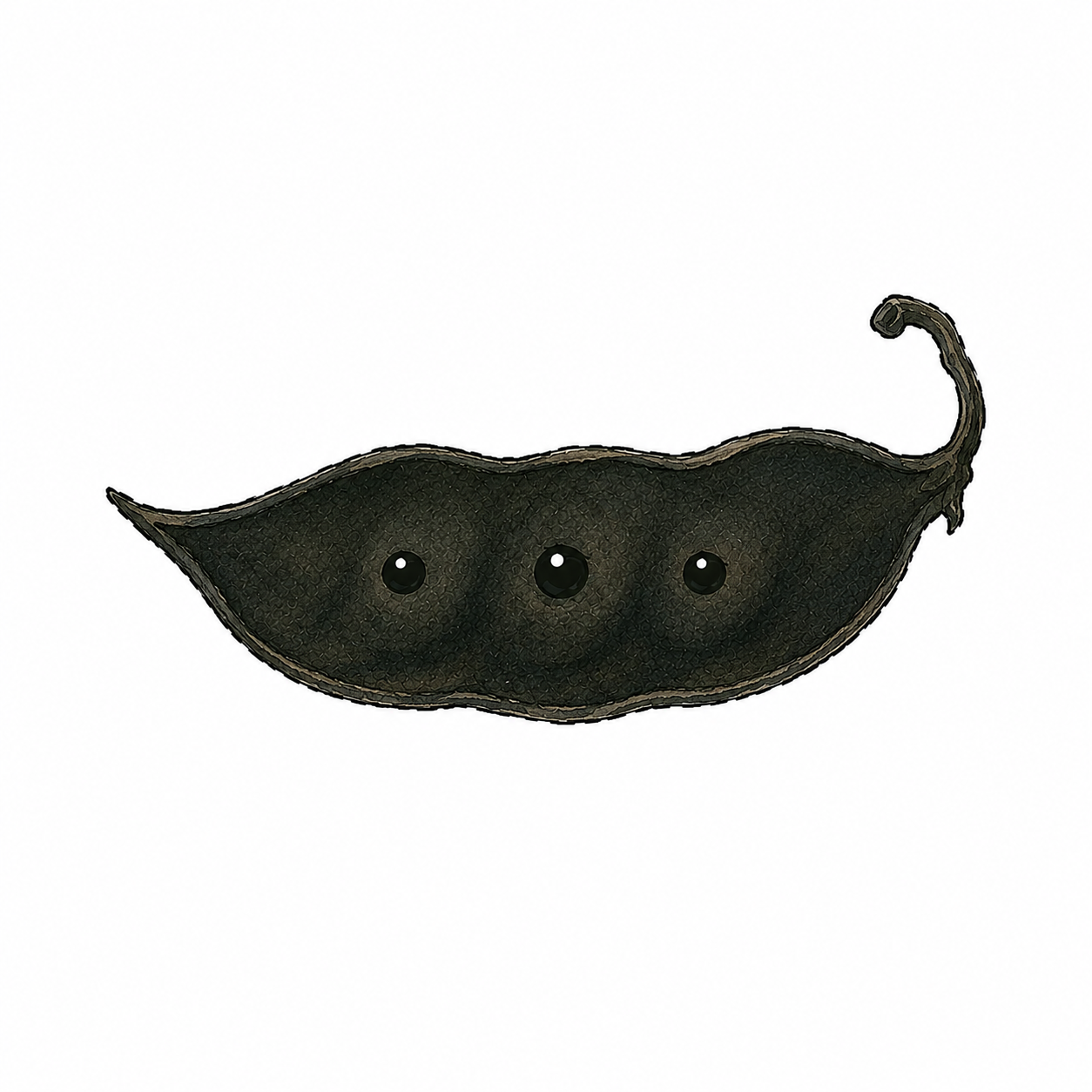 Stínohrách